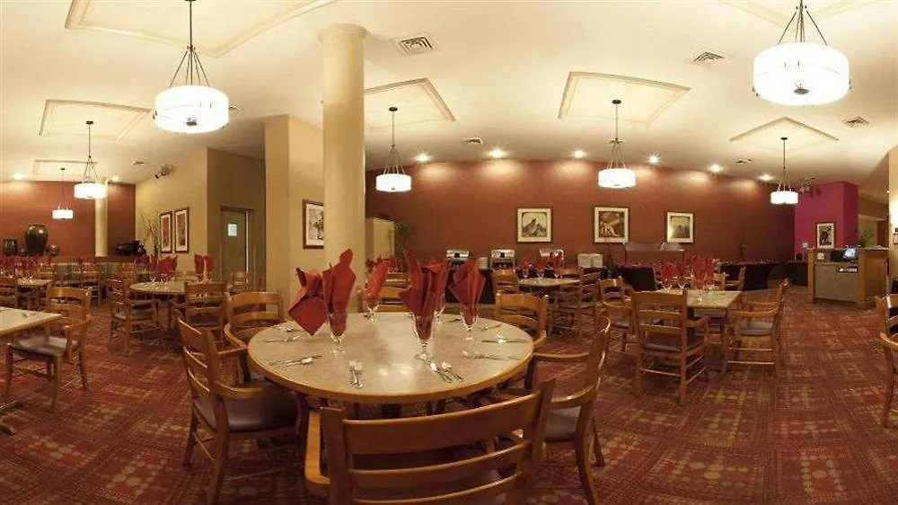 Four Points By Sheraton Phoenix North