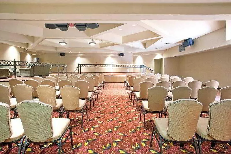 Four Points By Sheraton Phoenix North Hotel